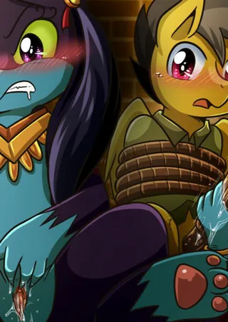 comic thumbnail
